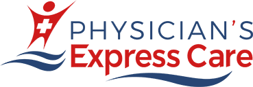 Physician’s Express Care – For ALL Your Urgent Care Needs!